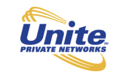 Unite-Private-Networks-