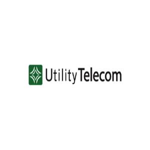 Utility-Telecom
