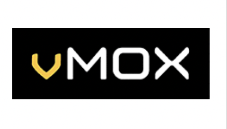 VMox