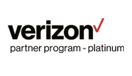 Verizon-Partner-Program-Platinum-