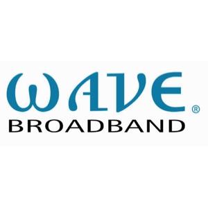 Wave-BroadBand-