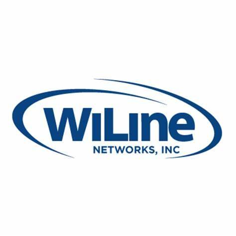 Wiline-Logo