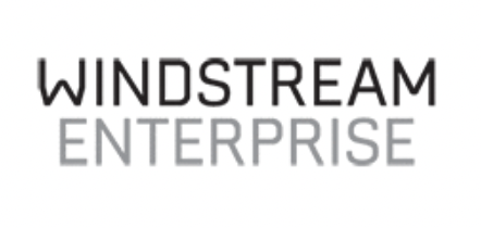 Windstream-Enterprise-