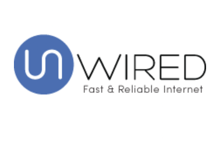 Wired-Fast-Reliable-Internet