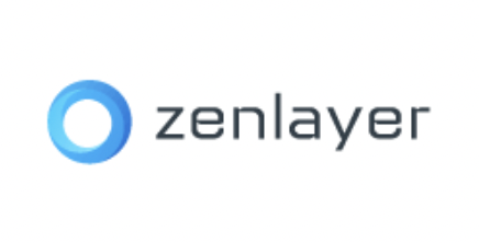 Zenlayer-