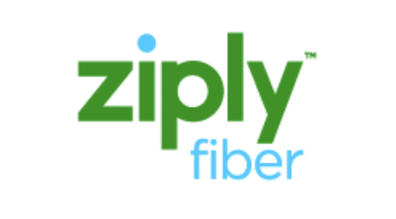 Ziply-Fiber-