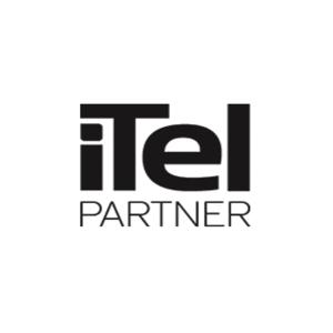 iTEL-Partner